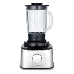 Kenwood Robot Multifonction 800 W KENFDM307SS 7 Kenwood Robot Multifonction 800 W KENFDM307SS -Smeg Shop 76237 2 2 Robot multifonction 800 W KENFDM307SS Kenwood