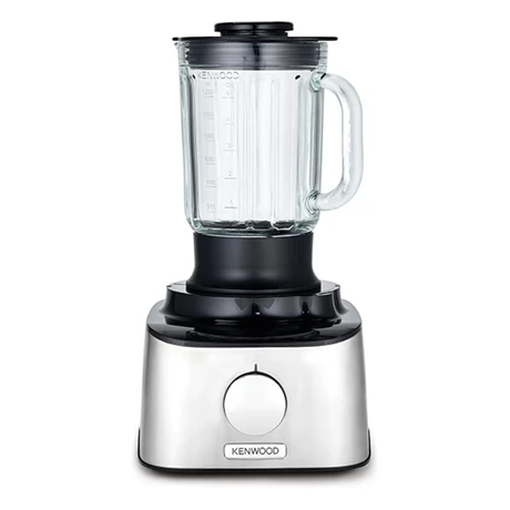 Kenwood Robot Multifonction 800 W KENFDM307SS 5 Kenwood Robot Multifonction 800 W KENFDM307SS – Image 3