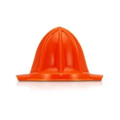 Taurus Presse-agrumes électrique Citrus Glass 1 L 924254000 10 Taurus Presse-agrumes électrique Citrus Glass 1 L 924254000 -Smeg Shop 76239 3 1 Presse agrumes electrique Citrus Glass 1 L 924254000 Taurus