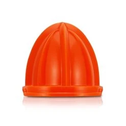 Taurus Presse-agrumes électrique Citrus Glass 1 L 924254000 11 Taurus Presse-agrumes électrique Citrus Glass 1 L 924254000 -Smeg Shop 76239 4 1 Presse agrumes electrique Citrus Glass 1 L 924254000 Taurus