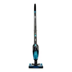 Domo Aspirateur Balai Sans Fil 3 En 1 - 0,5 L - Li-Ion 21,6 V DO228SV