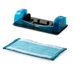 Domo Aspirateur Balai Sans Fil 3 En 1 - 0,5 L - Li-Ion 21,6 V DO228SV -Smeg Shop 770000 4 1 Aspirateur balai sans fil 3 en 1 0 5 L Li Ion 21 6 V DO228SV Domo
