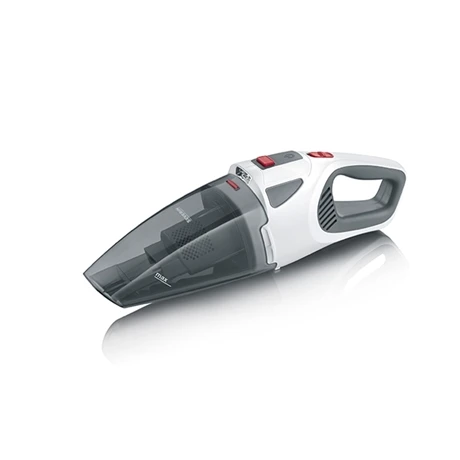 SEVERIN Aspirateur De Table Rechargeable 120 W HV7146 4 SEVERIN Aspirateur De Table Rechargeable 120 W HV7146 – Image 2