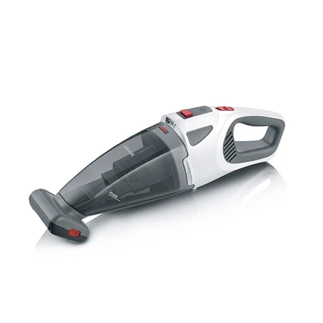 SEVERIN Aspirateur De Table Rechargeable 120 W HV7146 6 SEVERIN Aspirateur De Table Rechargeable 120 W HV7146 – Image 4