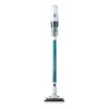 Domo Aspirateur Balai 2-en-1 DO233SV 2 Domo Aspirateur Balai 2-en-1 DO233SV -Smeg Shop 770003 0 2 Aspirateur balai 2 en 1 DO233SV Domo