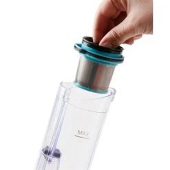 Domo Aspirateur à Main DO239S -Smeg Shop 770005 2 1 Aspirateur a main DO239S Domo