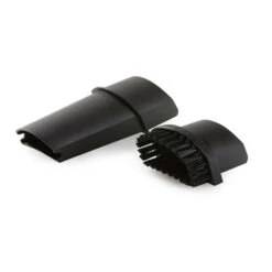 Domo Aspirateur à Main DO239S -Smeg Shop 770005 4 1 Aspirateur a main DO239S Domo