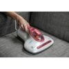 Domo Brosse Spécial Lit Et Sofa 350 W 1 Domo Brosse Spécial Lit Et Sofa 350 W -Smeg Shop 77058 0 2 Brosse special lit et sofa 350 W Domo