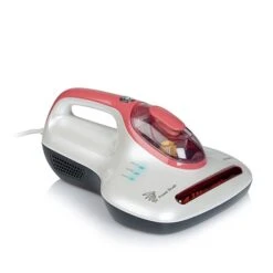 Domo Brosse Spécial Lit Et Sofa 350 W -Smeg Shop 77058 2 2 Brosse special lit et sofa 350 W Domo