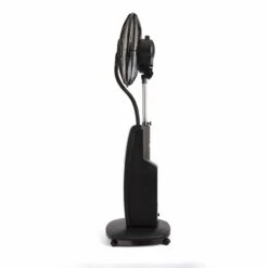 LIVOO Ventilateur Brumisateur 5 En 1 DOM385 8 LIVOO Ventilateur Brumisateur 5 En 1 DOM385 -Smeg Shop 77063 2 1 Ventilateur brumisateur 5 en 1 DOM385 Livoo