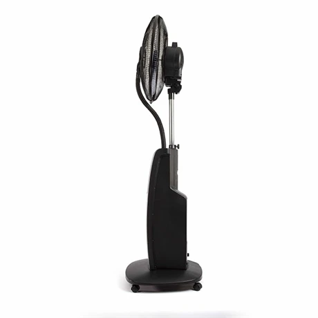 LIVOO Ventilateur Brumisateur 5 En 1 DOM385 5 LIVOO Ventilateur Brumisateur 5 En 1 DOM385 – Image 3