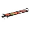 Plancha Teppan Yaki 90 Cm DOM231 -Smeg Shop 780003 0 1 Plancha Teppan Yaki 90 cm DOM231