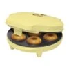 Bestron Appareil à Donuts 700 W ADM218SD -Smeg Shop 780053 0 1 Appareil a donuts 700 W ADM218SD Bestron
