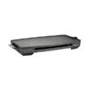 Plancha XL Effet Pierre 2200 W CV502
