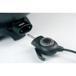 Domo Wok électrique En Aluminium 5 L DO8708W 9 Domo Wok électrique En Aluminium 5 L DO8708W -Smeg Shop 780095 3 1 Wok electrique en aluminium 5 L DO8708W Domo