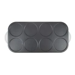 LIVOO Appareil à Crêpes Maxi Crêpes Party DOC186 -Smeg Shop 780098 3 3 Appareil a crepes Maxi crepes party DOC186 Livoo