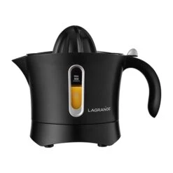 Presse Agrumes électrique Naos 0,5 L -Smeg Shop 780120 1 1 Presse agrumes electrique Naos 0 5 L Lagrange