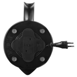 Presse Agrumes électrique Naos 0,5 L -Smeg Shop 780120 3 1 Presse agrumes electrique Naos 0 5 L Lagrange