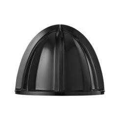 Presse Agrumes électrique Naos 0,5 L -Smeg Shop 780120 4 1 Presse agrumes electrique Naos 0 5 L Lagrange