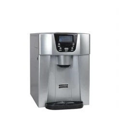Distributeur Eau Froide Et Glaçons 140 W HBZ-12EAU -Smeg Shop 780145 1 1 Distributeur eau froide et glacons 140 W HBZ 12EAU Kitchen Chef Professional