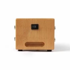 LIVOO Appareil à Raclette Et Grill 2 Personnes 350 W 10 LIVOO Appareil à Raclette Et Grill 2 Personnes 350 W -Smeg Shop 780150 3 2 Appareil a raclette et grill 2 personnes 350 W Livoo