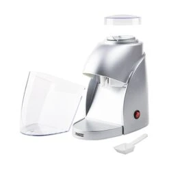 Princess Machine à Glace Pilée 01.282984.01.001 -Smeg Shop 780162 1 2 Machine a glace pilee 01 282984 01 001 Princess