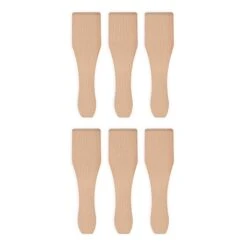 LIVOO Appareil à Raclette 6 Personnes 800 W DOC207 -Smeg Shop 780180 4 2 Appareil a raclette 6 personnes 800 W DOC207 Livoo