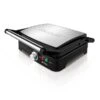 Taurus Grill Multifonctions Asteria 28 Cm 968.075 -Smeg Shop 780183 0 1 Grill Multifonctions Asteria 28 cm 968 075 Taurus