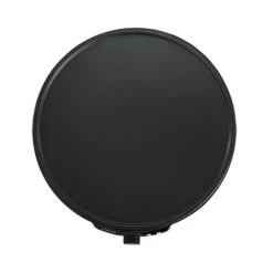 LIVOO Crêpière 30 Cm 1000 W DOP196 -Smeg Shop 780188 2 2 Crepiere 30 cm 1000 W DOP196 Livoo