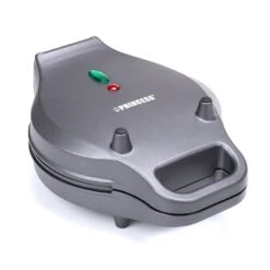 Princess Gaufrier Bubble Waffle -Smeg Shop 780199 3 1 Gaufrier bubble waffle Princess