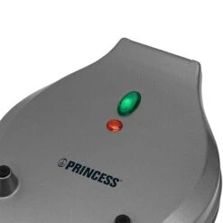 Princess Gaufrier Bubble Waffle -Smeg Shop 780199 4 1 Gaufrier bubble waffle Princess
