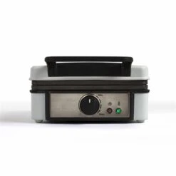 LIVOO Gaufrier DOP206 1200 W