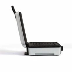 LIVOO Gaufrier DOP206 1200 W -Smeg Shop 780201 2 2 Gaufrier DOP206 1200 W Livoo