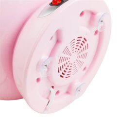 Bestron Appareil Barbe à Papa 420 W -Smeg Shop 780206 4 2 Appareil barbe a papa 420 W Bestron