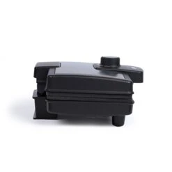 LIVOO Gaufrier Avec Thermostat DOP217 -Smeg Shop 780215 3 2 Gaufrier avec thermostat DOP217 Livoo