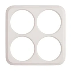 Crêpière Créativ Duo 2 000 W 139001 -Smeg Shop 780223 2 1 Crepiere creativ duo 2 000 W 139001 Lagrange