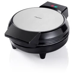 Bestron Gaufrier Petits Cœurs AWM700S 700 W 9 Bestron Gaufrier Petits Cœurs AWM700S 700 W -Smeg Shop 780228 3 1 Gaufrier petits c urs AWM700S 700 W Bestron