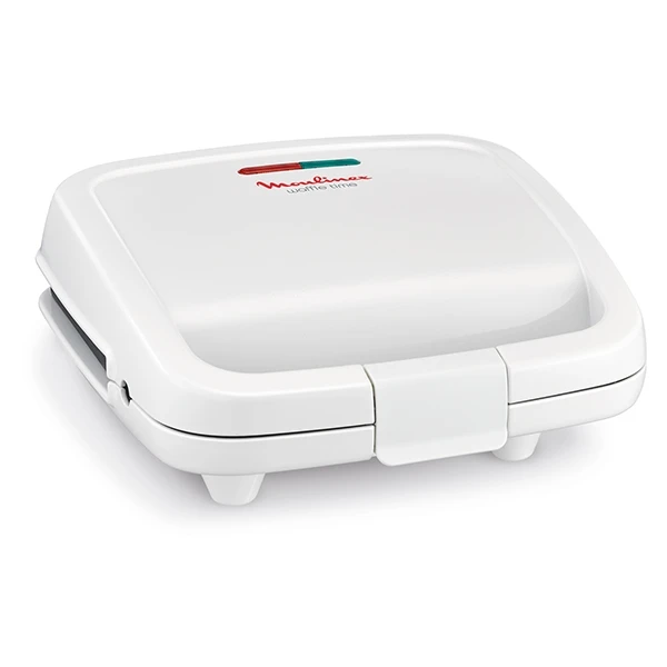 Moulinex Gaufrier Wafle Time 3 Moulinex Gaufrier Wafle Time