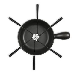 LIVOO Appareil à Fondue électrique 1500 W DOC262 6 LIVOO Appareil à Fondue électrique 1500 W DOC262 -Smeg Shop 780249 1 2 Appareil a fondue electrique 1500 W DOC262 Livoo