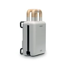 Gaufrier Croque-monsieur 600 W KG2006-1 Blanc 9 Gaufrier Croque-monsieur 600 W KG2006-1 Blanc -Smeg Shop 780257 3 1 Gaufrier croque monsieur 600 W KG2006 1 blanc ADE