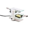 Raclette 2 Personnes Transparence MINERAL -Smeg Shop 780282 0 1 Raclette 2 personnes Transparence MINERAL Lagrange