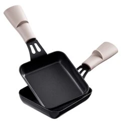 Raclette 10 Personnes Transparence MINERAL -Smeg Shop 780285 4 2 Raclette 10 personnes Transparence MINERAL Lagrange