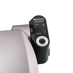 Gaufrier électrique Premium Gaufres® MINERAL + Pique à Gaufres 10 Gaufrier électrique Premium Gaufres® MINERAL + Pique à Gaufres -Smeg Shop 780286 3 1 Gaufrier electrique Premium Gaufres MINERAL pique a gaufres Lagrange