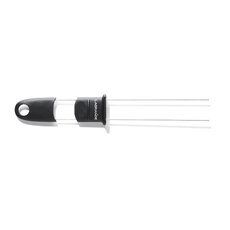 Gaufrier électrique Premium Gaufres® MINERAL + Pique à Gaufres 7 Gaufrier électrique Premium Gaufres® MINERAL + Pique à Gaufres – Image 5