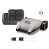 Gaufrier électrique Premium Gaufres® MINERAL 2 Plaques + Pique à Gaufres 2 Gaufrier électrique Premium Gaufres® MINERAL 2 Plaques + Pique à Gaufres -Smeg Shop 780287 0 2 Gaufrier electrique Premium Gaufres MINERAL 2 plaques pique a gaufres Lagrange