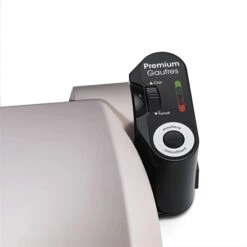 Gaufrier électrique Premium Gaufres® MINERAL 2 Plaques + Pique à Gaufres 9 Gaufrier électrique Premium Gaufres® MINERAL 2 Plaques + Pique à Gaufres -Smeg Shop 780287 2 2 Gaufrier electrique Premium Gaufres MINERAL 2 plaques pique a gaufres Lagrange