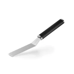 Grill Pierre® Classic Avec Grattoir -Smeg Shop 780288 3 1 Grill Pierre Classic avec grattoir Lagrange