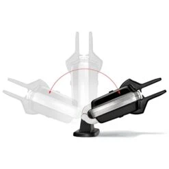 Gaufrier électrique Super 2 Antiadhésif 2 Plaques (gaufres Et Croque-monsieur) Avec Pique -Smeg Shop 780292 2 2 Gaufrier electrique Super 2 Antiadhesif 2 plaques gaufres et croque monsieur avec pique Lagrange