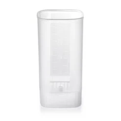 Cuiseur à œufs électrique 6 œufs 400 W Noir 9 Cuiseur à œufs électrique 6 œufs 400 W Noir -Smeg Shop 780300 3 1 Cuiseur a ufs electrique 6 ufs 400 W noir Naturamix
