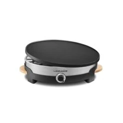 Crêpière Maxi Crêpes 1400 W 109001 -Smeg Shop 78057 2 1 Crepiere Maxi Crepes 1400 W 109001 Lagrange